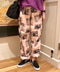 thumbail3