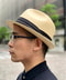 thumbail3