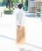 thumbail3