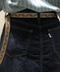 thumbail2