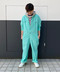 thumbail2