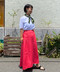 thumbail2