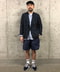 thumbail1