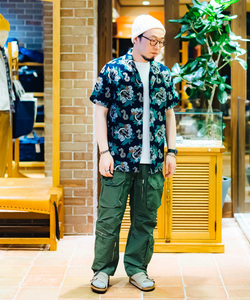 styling_image