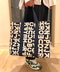 thumbail4