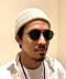 thumbail5