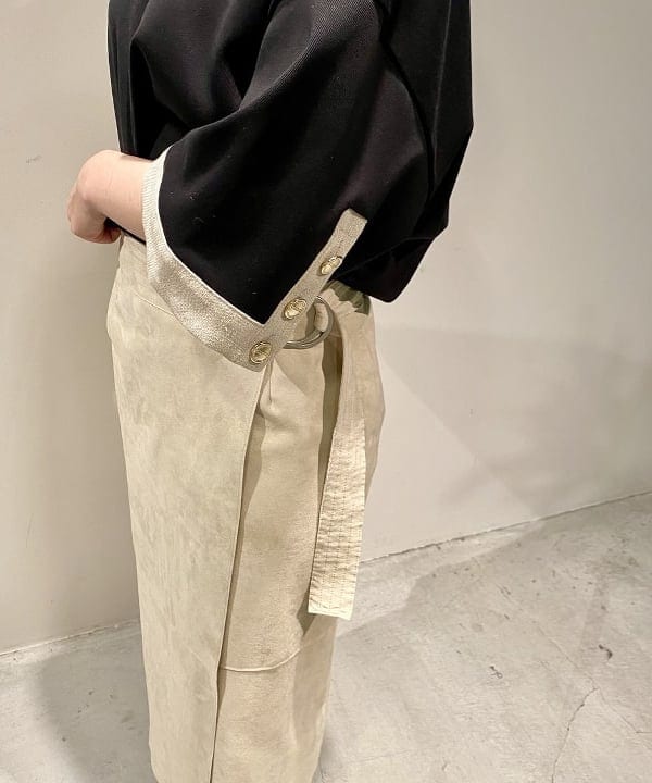 image6