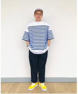 styling_image