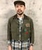 thumbail2