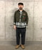 thumbail1