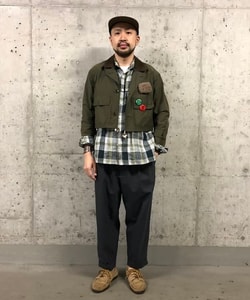 styling_image