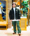 thumbail1