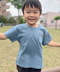 thumbail2