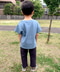 thumbail3