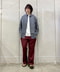 thumbail1
