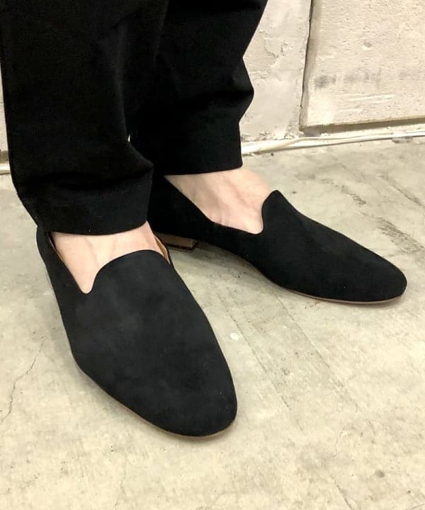 image7