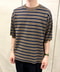 thumbail5