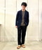 thumbail2