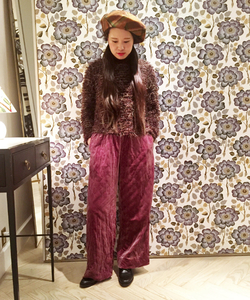 styling_image