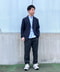 thumbail2