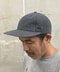 thumbail8