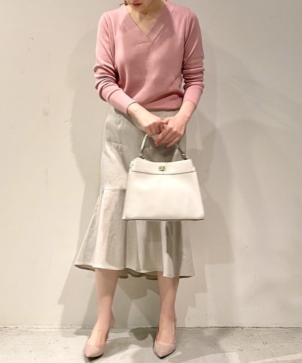 image5