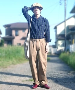 styling_image