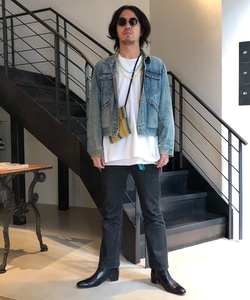 styling_image