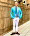 thumbail1