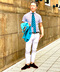 thumbail2