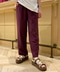 thumbail2