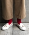 thumbail3