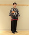thumbail1