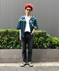 styling_image