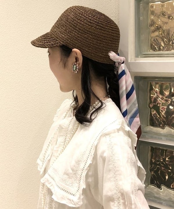 image2