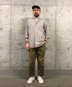 styling_image