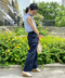 thumbail2