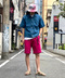thumbail1