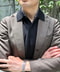 thumbail2