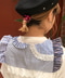 thumbail2