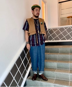 styling_image