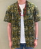 thumbail2