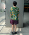 thumbail2