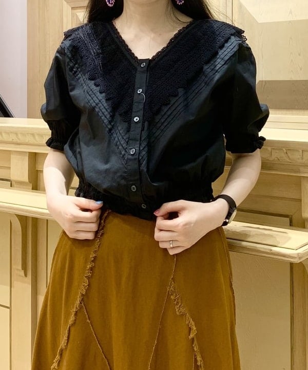 マツモト アカネさんの「」を使ったコーディネート