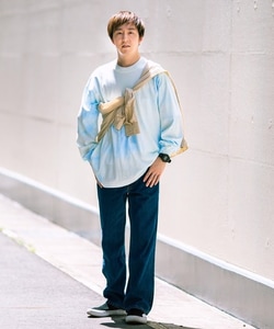 styling_image