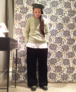 styling_image