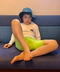 thumbail1