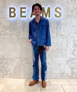 styling_image