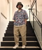 thumbail1