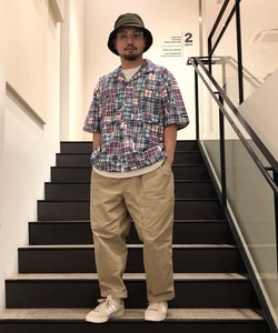 styling_image